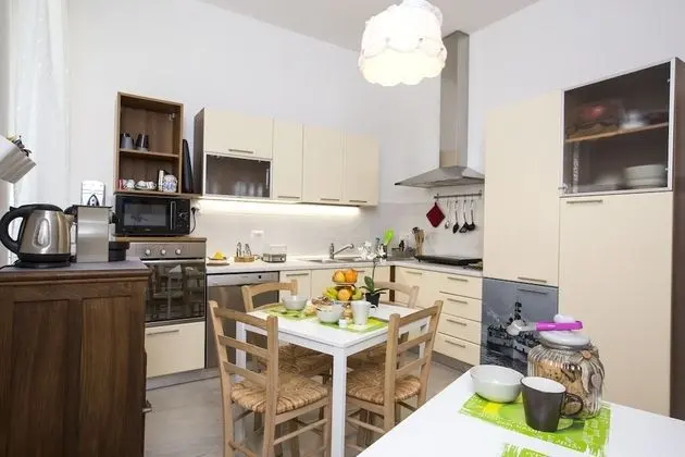 Panoramic Oda, Özel Banyo, Göl Manzaralı
