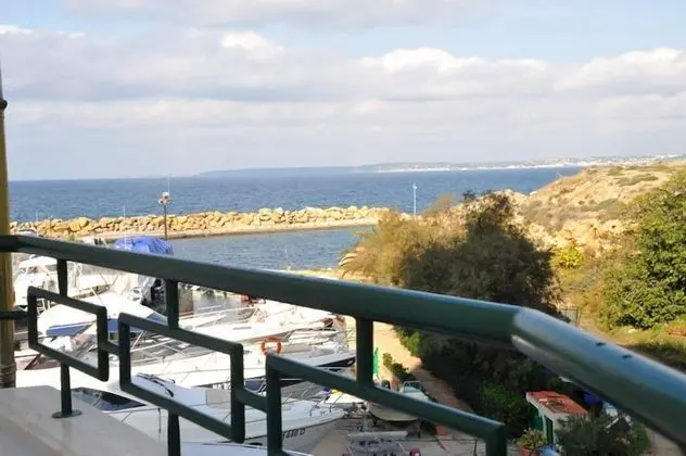 Economy Tek Büyük Yataklı Oda, 1 Yatak Odası, Engellilere Uygun, Banyolu/Duşlu