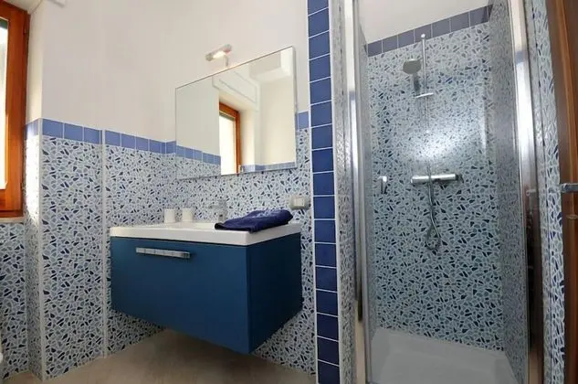 Panoramic Apart Daire, 1 Yatak Odası, Engellilere Uygun, Okyanus Manzaralı