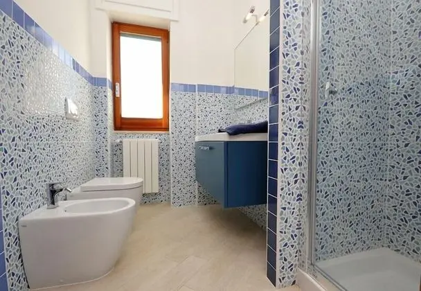 Panoramic Apart Daire, 1 Yatak Odası, Engellilere Uygun, Okyanus Manzaralı