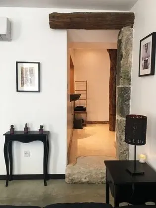 Design Tek Büyük Yataklı Oda, 1 En Büyük (King) Boy Yatak