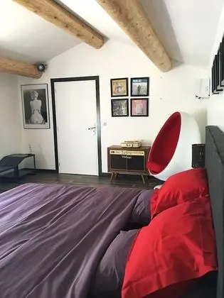 Süit