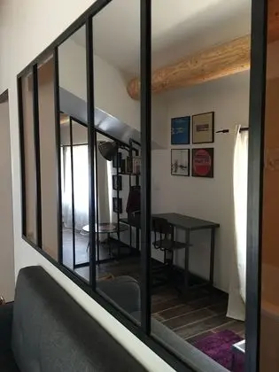Süit