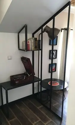 Süit