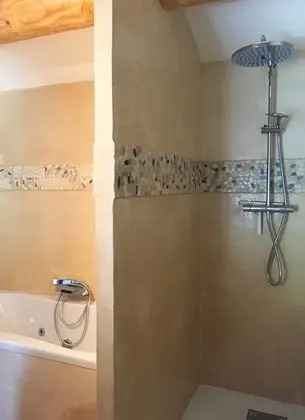 Süit