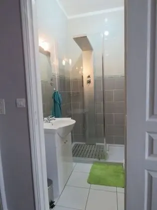 Grand Tek Büyük Yataklı Oda, Banyolu/Duşlu (2)