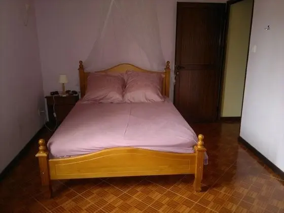 Comfort Villa, Birden Çok Yatak Odası