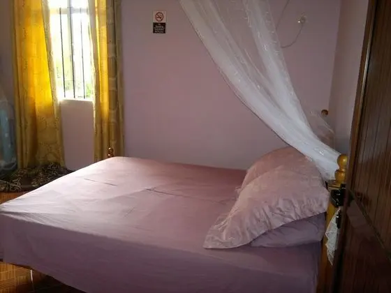Comfort Villa, Birden Çok Yatak Odası