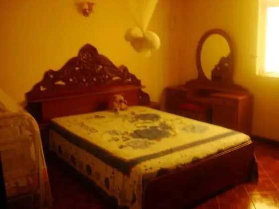 Comfort Villa, Birden Çok Yatak Odası