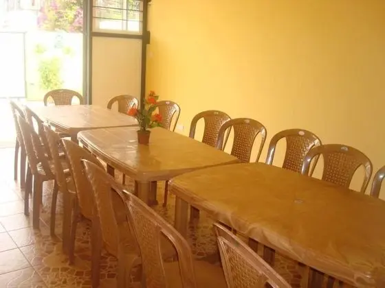 Comfort Villa, Birden Çok Yatak Odası