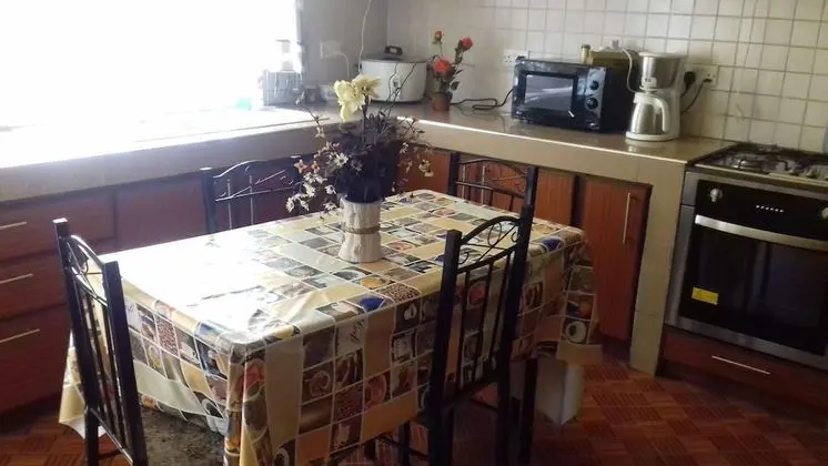 Comfort Villa, Birden Çok Yatak Odası