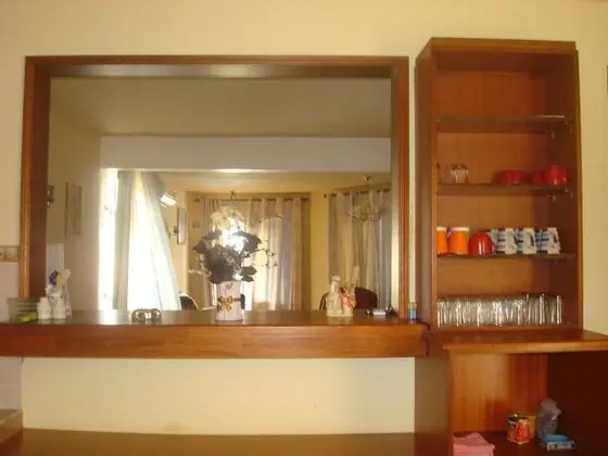 Comfort Villa, Birden Çok Yatak Odası