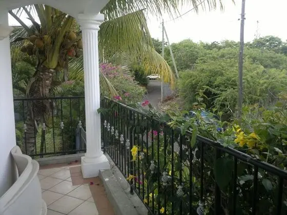 Comfort Villa, Birden Çok Yatak Odası