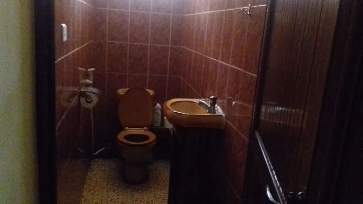 Comfort Villa, Birden Çok Yatak Odası