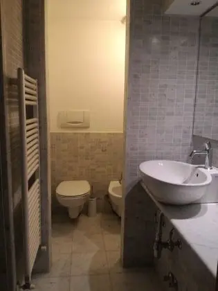 Apart Daire, 2 Yatak Odası, Şehir Manzaralı
