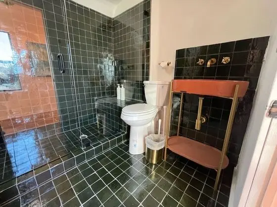 Luxury Apart Daire