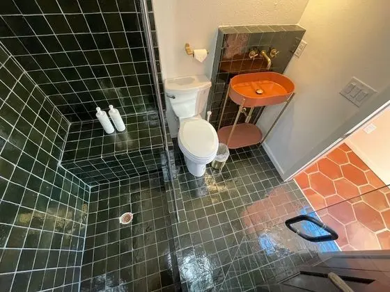Luxury Apart Daire