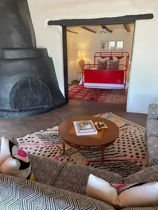 Niji Suite