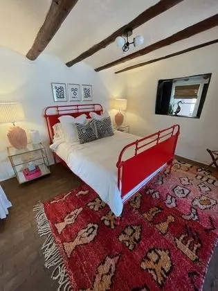 Niji Suite