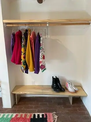 Niji Suite