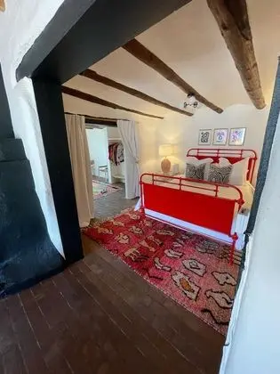 Niji Suite