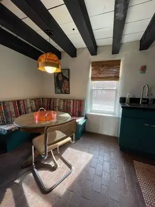 Niji Suite