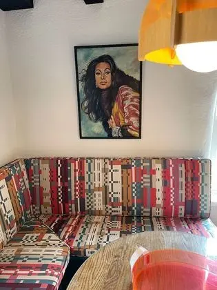 Niji Suite