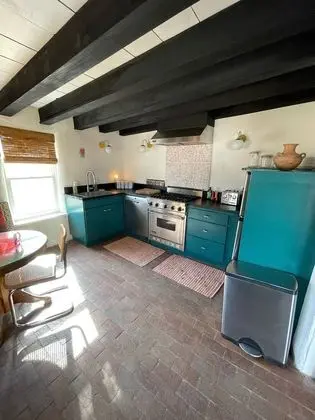 Niji Suite