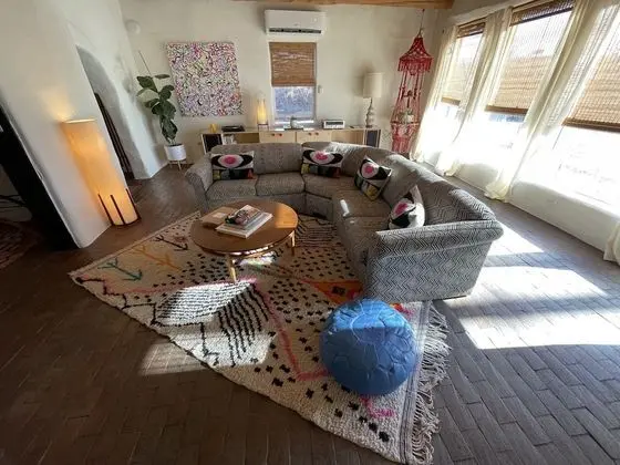 Niji Suite