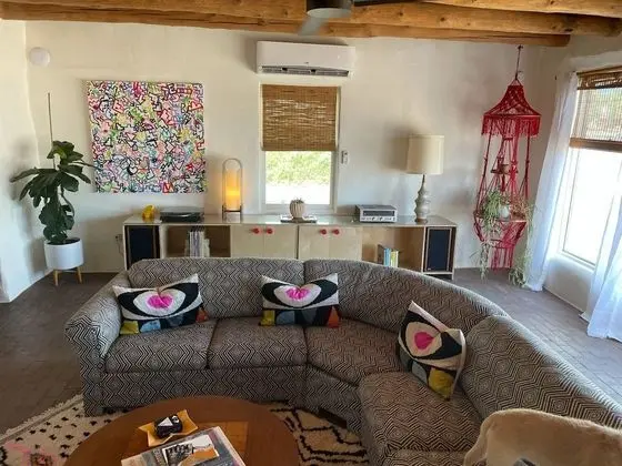 Niji Suite
