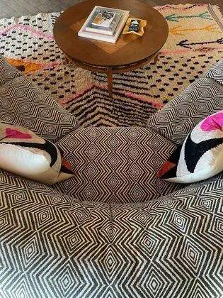 Niji Suite