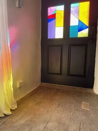 Niji Suite