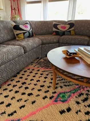 Niji Suite