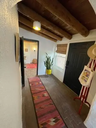 Niji Suite