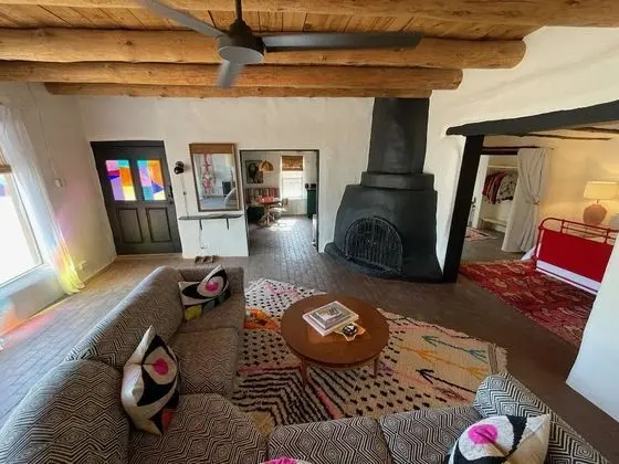 Niji Suite