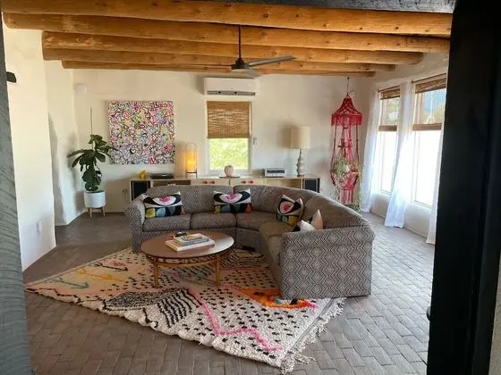 Niji Suite