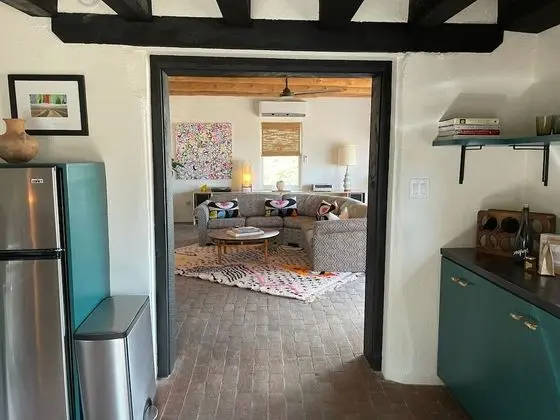 Niji Suite
