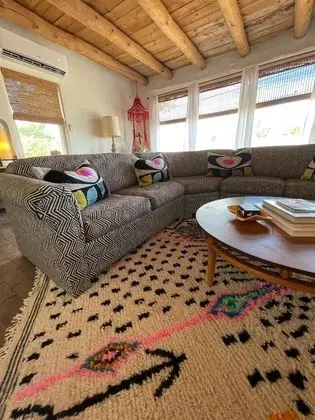 Niji Suite