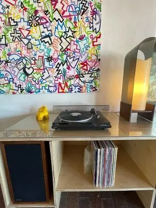 Niji Suite