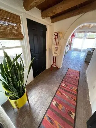 Niji Suite