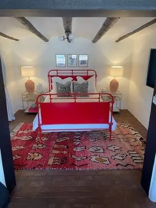 Niji Suite