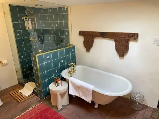 Niji Suite