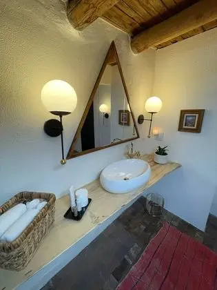 Niji Suite