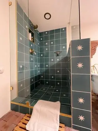 Niji Suite
