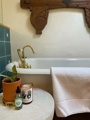 Niji Suite