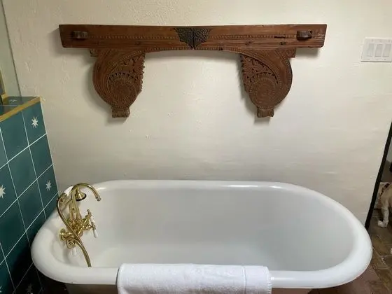 Niji Suite