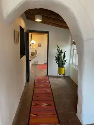 Niji Suite