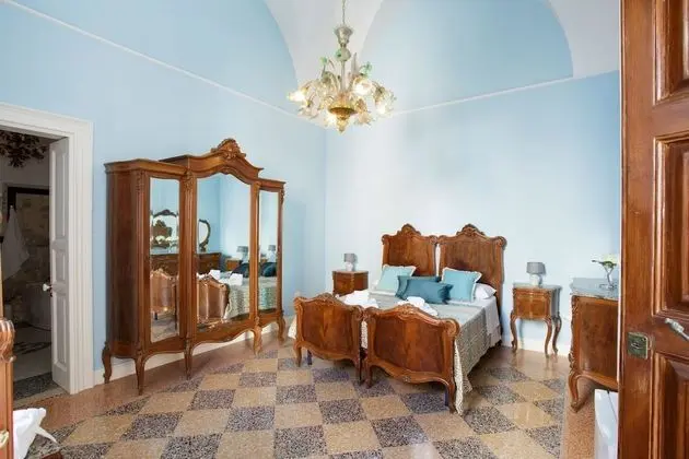 Luxury Tek Büyük Yataklı Oda, Sıcak Su Havuzu