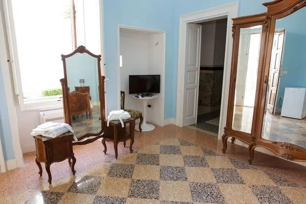 Luxury Tek Büyük Yataklı Oda, Sıcak Su Havuzu