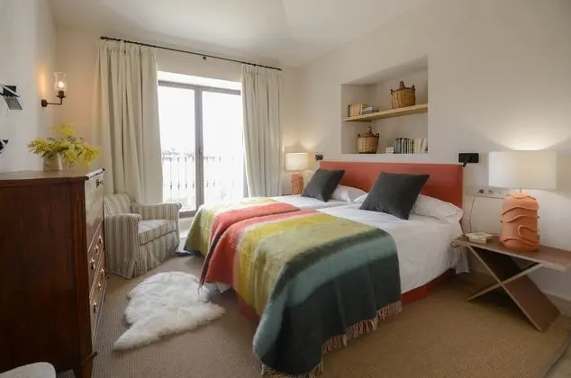 Junior Stüdyo Süit